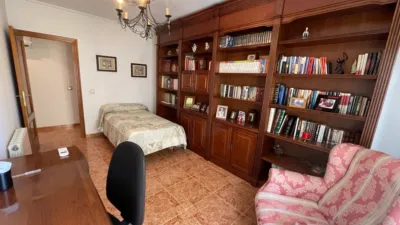 House in Formentera del Segura photo 43