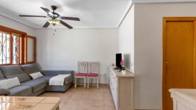 Casa - Vista 4
