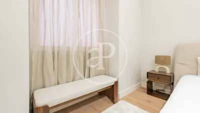 Apartment in Universidad-Malasaña photo 15