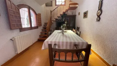 Rustic Finca in Elda photo 47