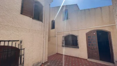Rustic Finca in Elda photo 46