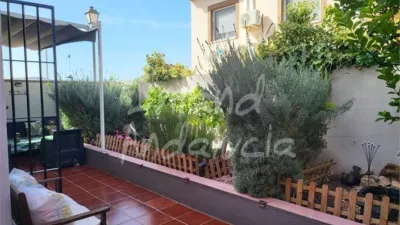 House in Fuente de Piedra photo 5