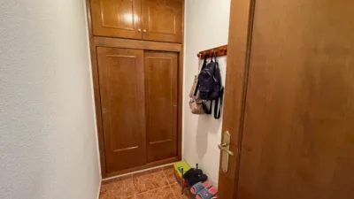 House in Formentera del Segura photo 30