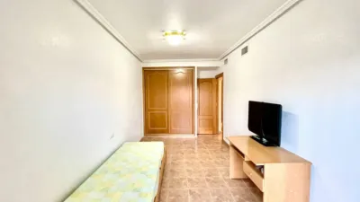 Casa en Almoradí photo 19