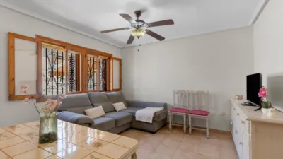 Casa - Vista 3
