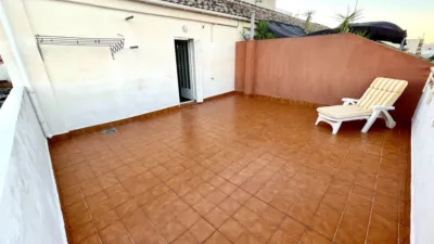 Casa en Almoradí photo 10