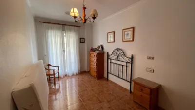House in Formentera del Segura photo 36