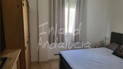 House in Fuente de Piedra photo 16
