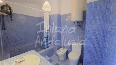 Apartment in Alcaucín photo 10