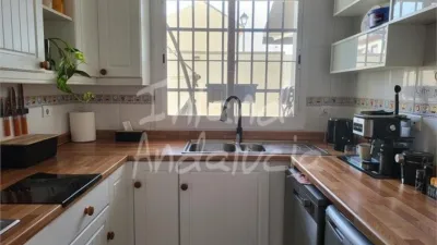 House in Fuente de Piedra photo 8