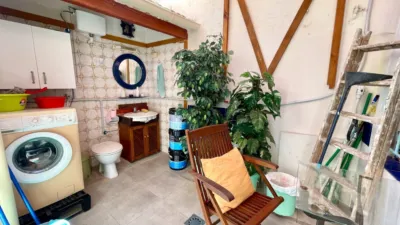 Casa en Almoradí photo 11