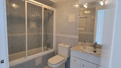 Casa - Vista 5