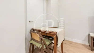 Apartment in Universidad-Malasaña photo 7