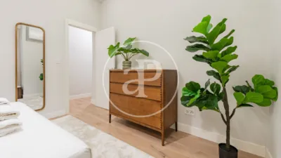 Apartment in Universidad-Malasaña photo 14