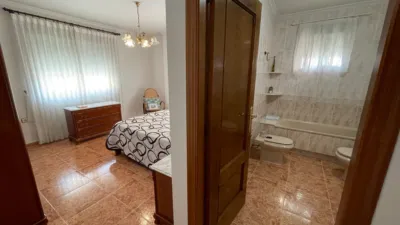House in Formentera del Segura photo 32