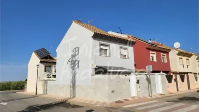 House in Fuente de Piedra photo 7
