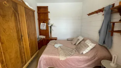 Rustic Finca in Elda photo 17