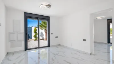 Casa – Rojales - Vista 5