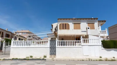 Casa - Vista 2