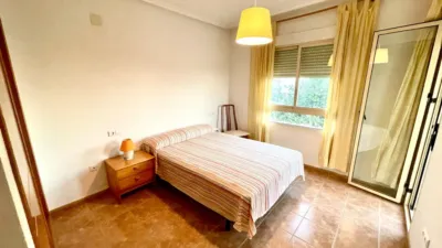 Casa en Almoradí photo 17