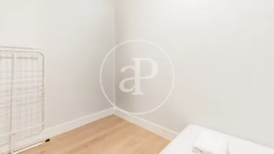 Apartment in Universidad-Malasaña photo 18