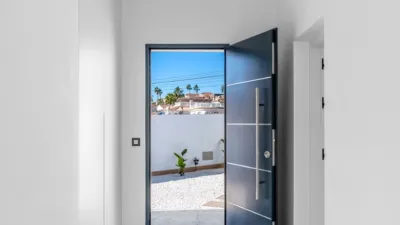 Casa – Rojales - Vista 3