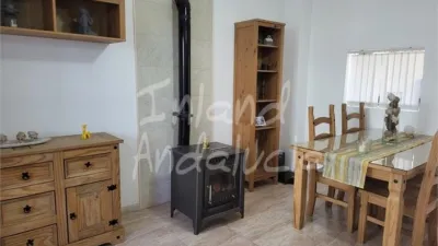 House in Fuente de Piedra photo 11