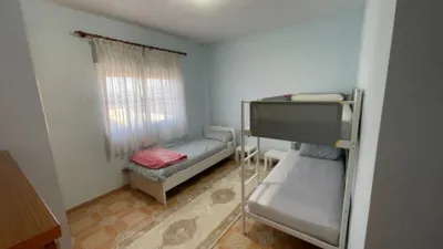 Casa - Vista 5