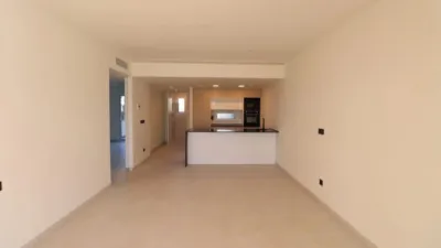 Piso - Más