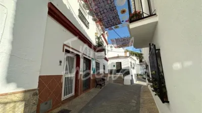 Apartment in Alcaucín photo 13