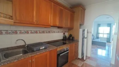 Piso - Vista 5