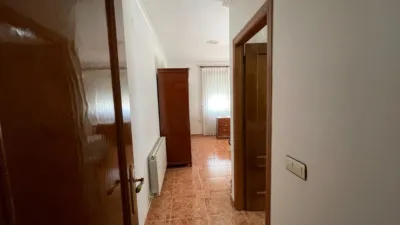 House in Formentera del Segura photo 31