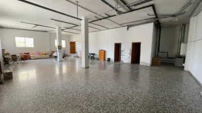 House in Formentera del Segura photo 14