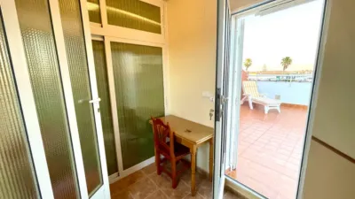 Casa en Almoradí photo 12