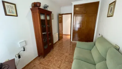 House in Formentera del Segura photo 39