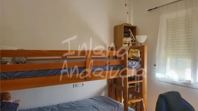 House in Fuente de Piedra photo 15