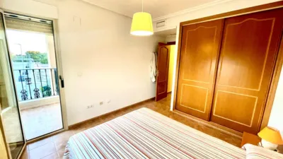 House in Almoradí photo 3