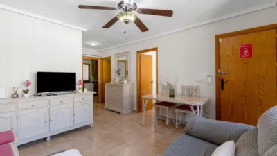 Casa - Vista 5