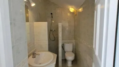 Casa - Vista 2