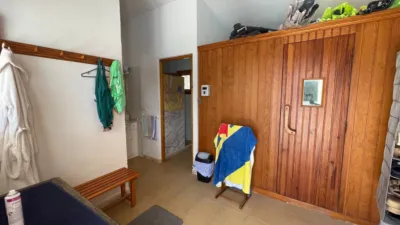 Rustic Finca in Elda photo 16