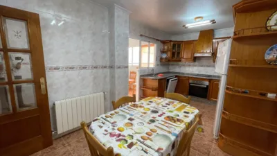 House in Formentera del Segura photo 20