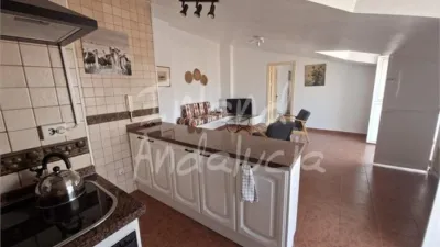 Apartment in Alcaucín photo 5