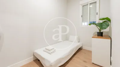 Apartment in Universidad-Malasaña photo 16