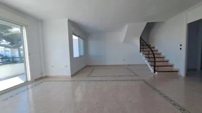 Casa - Más