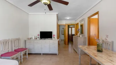 Casa - Més