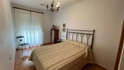 House in Formentera del Segura photo 40