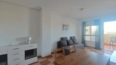Piso - Vista 4