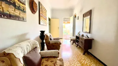 Casa en Almoradí photo 27
