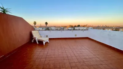 Casa en Almoradí photo 9
