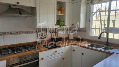 House in Fuente de Piedra photo 9